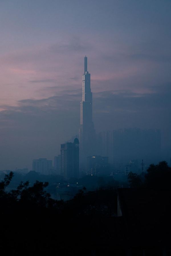 欧洲足球锦标赛